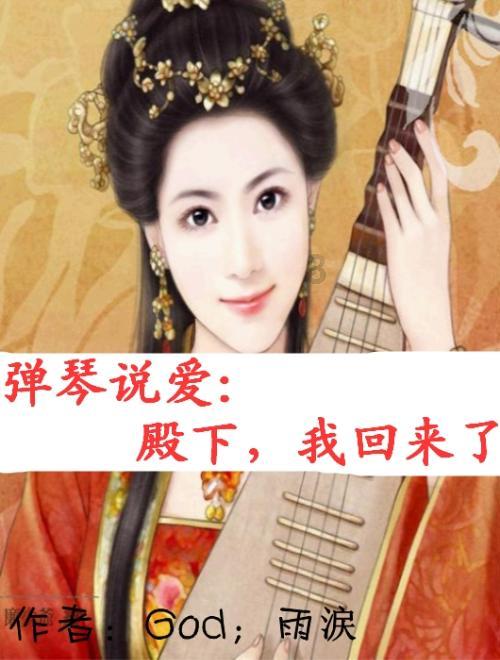 传统工厂拥抱数字化：有“智”有“质”