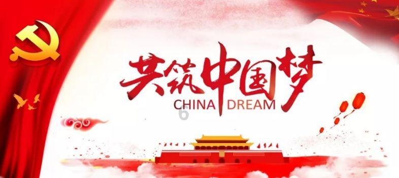 神秘的午夜