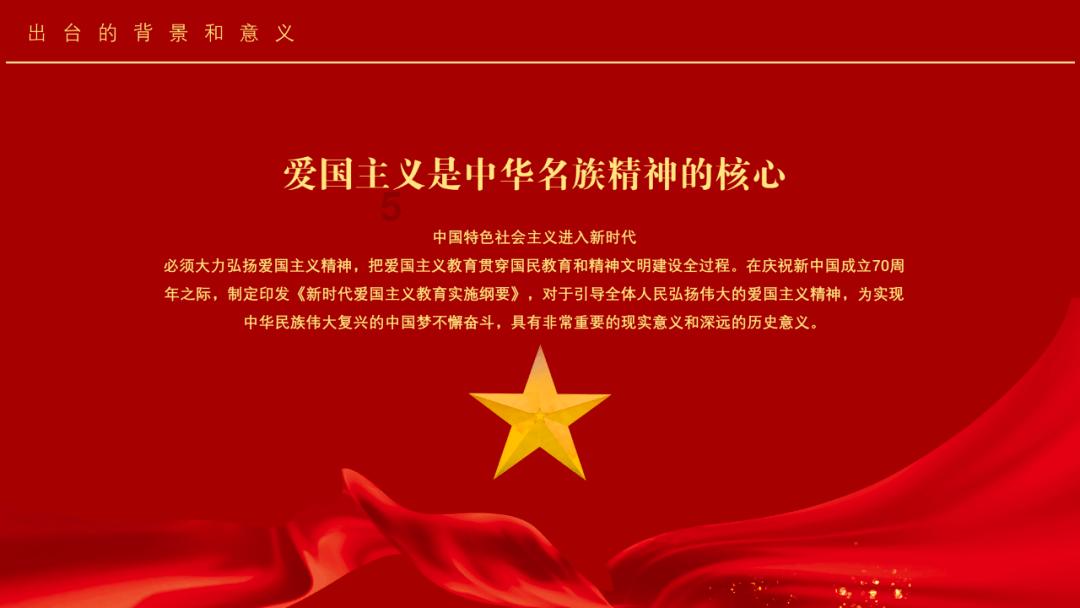 我为群众办实事|儿童医院外摊贩占道影响通行 莲湖城管:批评教育 引导进入规范市场